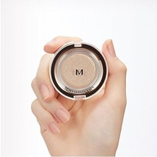 Çelik Ticaret Dewy Glossy Eyes Işıltılı Göz Farı (Beach), 2gr (2 Paketi)