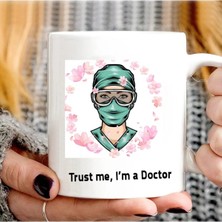 Doktor Kupa Bardak