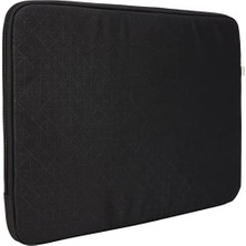 Çelik Ticaret Logic, Ibira Notebook Kılıfı, 14INÇ, 8742986000, Siyah