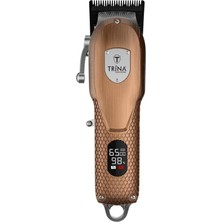 Str Store Trina Saç Kesme Makinesi 45