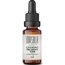 Çelik Ticaret Masala Sinek - Kene - Haşere Kovucu Aromaterapi Seti - Tick - Housefly Repellent Kit (Nane 10 ml -Lavanta 10 ml - Çay Ağacı 10 ml -Palmarosa 10 Ml)