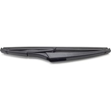 Çelik Ticaret Arka Cam Silecek 23CM Renault Kadjar ile Uyumlu 2015-2022