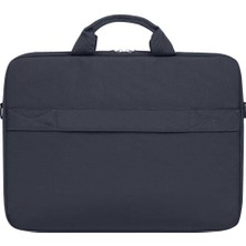 Çelik Ticaret Hp Inc. Hp Notebook Çantası 40,9 cm Sırt Çantası, Gri, Ölçü Birimi