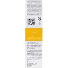 Çelik Ticaret Photoderm M Light SPF50+ Koyu Leke ve Mavi Işığa Karşı Çok Yüksek Korumalı Renkli Yüz Güneş Kremi 40 ml