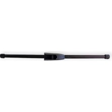 Çelik Ticaret Arka Cam Silecek 32CM 98850A5000 Alfa Romeo Stelvio ile Uyumlu 2017-2024