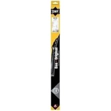 Çelik Ticaret Valeo Das Original Hblade Silecek Corolla (2019 ve Sonrası) (700 Mm) 116187