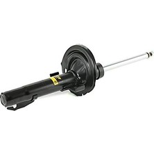 Çelik Ticaret Monroe Amortisör Ön Gazlı Renault Megane Iı 1.4/1.6/2 G16387
