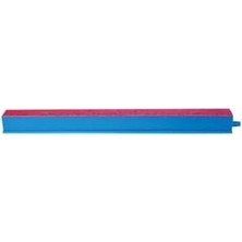 Çelik Ticaret 16 Cm'lik Havataşı x 12 Adet