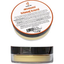 Çelik Ticaret Runmed Yakan Masaj Kremi Balsam Eklem Kas Kıkırdak Bel Boyun Diz Kas Sporcu Bacak Bölgesi Jeli