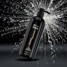 Çelik Ticaret By Mıa Onarıcı ve Koruyucu Saç Bakım Kremi 750ML | Argan Yağı, Jojoba Yağı, Tatlı Yağı, Ayçiçeği Tohumu Yağı Içerir | Maksimum Nem | Daha Parlak Saçla