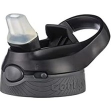 Çelik Ticaret Üniseks – Yetişkin Ashland Chill Içecek Şişesi,snake Skın