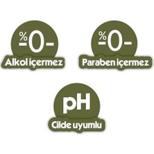 Çelik Ticaret Pamuk Zeytin Cep Mendili 12X3X15 (540 Yaprak) (3 Paketi)