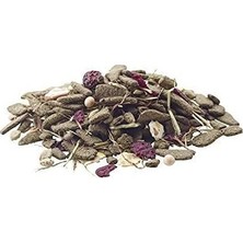 Çelik Ticaret Versele-Laga Versele Laga Cavıa Gine Pig Yemi 700G