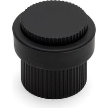 Çelik Ticaret 1016 Syah Kapı Stoper - DDS1016 0038 Al6-P6