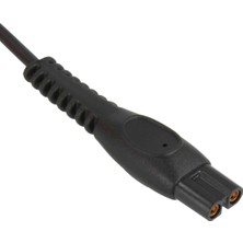 Str Store Philips 7000 Serisi MG7920, MG7950, MG7736 Erkek Bakım Seti ile Uyumlu Şarj Kablosu