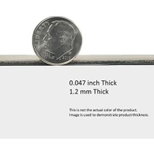 Çelik Ticaret Furnishings FTVMA42320 FTVMA42220 Zemin Kaplaması, Granit, 20 Döşeme