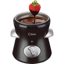 Kiwi KCF-5940 Fondü Makinesi