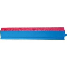 Çelik Ticaret 7.5cm'lik Havataşı x 24 Adet
