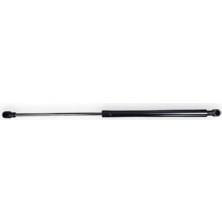 Çelik Ticaret Arka Bagaj Amortisörü 1 Ad. 90450JG400 X-Trail T31 ile Uyumlu 2008-2013