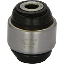 Çelik Ticaret Delphı Burç Arka Sol Sağ Vectra B Hb 1.6 I 95-03, 1.6 TD328W