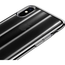 Çelik Ticaret WIAPIPH61-JG01 For Ip Xr 6.1 Tr