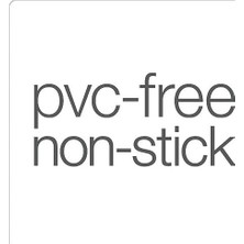Çelik Ticaret Economy 3 Halka Klasör, 2.5 cm Genişlik, Sunum Görünümü, Beyaz, 225 Yaprak Kapasiteli, Yapışmaz, Pvc Içermez, 4'lü Paket (79510)