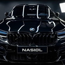Çelik Ticaret Kuzu Yünü Polisaj PEDI-150 Mm-Kuzu Postu Polisaj Pasta Cila Keçesi, Detailing, Oto Uygulama Süngeri, Aplikatör Süngeri, Zımpara ve Parlatma Polisaj Ya