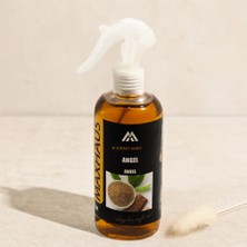 sbodurhome Oda Kokusu Sprey 400 ml (Angel)
