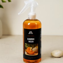 sbodurhome Kavun & Melon Oda Spreyi 400 ml