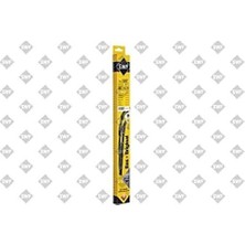 Çelik Ticaret Valeo Swf Das Original Set Silecek Iıı (2005-2010) (500+450 Mm) 116307