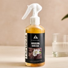 sbodurhome Vanilya Oda Spreyi 400 ml