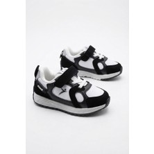 Fort Abel Cool Anatomik Rahat Sneaker Erkek Çocuk Ayakkabı