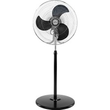 Hepsi Benim Olsun Master MTR-F100 Sanayi Vantilatör 1 Adet
