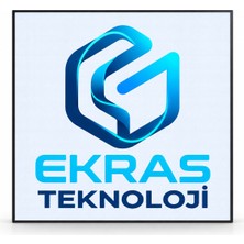 Ekras Teknoloji P2.5 İç Mekan LED Ekran