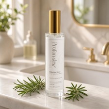 Profondeur Biberiye Suyu %100 Pure- Hair Strengthening Tonic