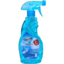Colezium Oda Ü Oda Kokusu Okyanus Kokulu Oda Spreyi 500 ml
