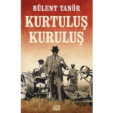 Mundi Kurtuluş Kuruluş