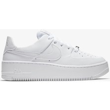 Nike Air Force 1 Sage Low Kadın Sneaker Ayakkabıı