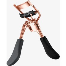 Oriflame Taraklı Kirpik Kıvırma