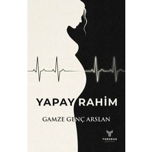 Theseus Yayınevi Yapay Rahim