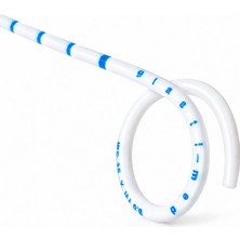 Ecotrend Üreteral Stent Set - 4.8fr 26 cm