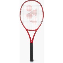Yonex Vcore Play Tenis Raketi