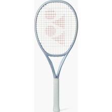 Yonex Muse 100 Tenis Raketi