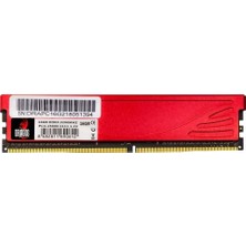 Frost 16GB Ddr4 3200MHZ Pc Ram