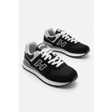 Hammer Jack Peru V1 Anatomik Sneaker Erkek Spor Ayakkabı 26566