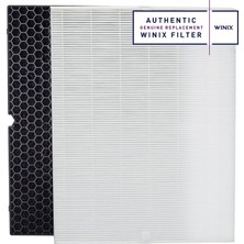 Filtre H Kaset 2020EU Için Hava Temizleyici, 77 Litre