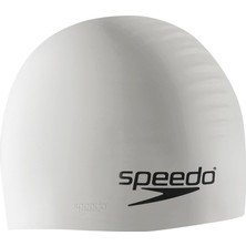 Swim Cap Silicone
