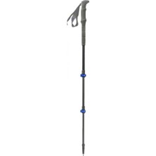 Carbon Fl Baton