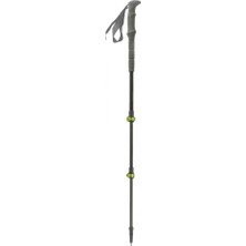 Carbon Fl Baton Yeşil