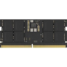 32GB Ddr5 5600MHZ Ram – CL46, 1.1V, Sodımm, GR5600S564L46/32G